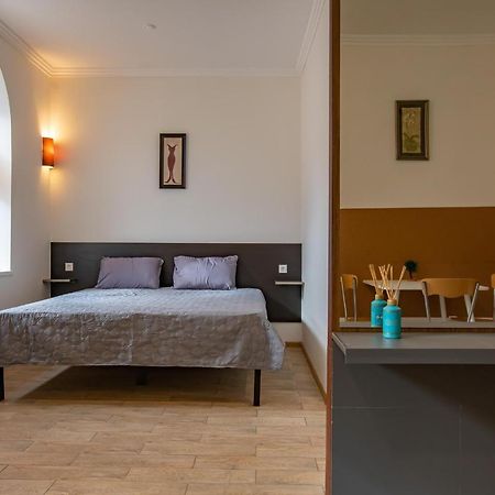 White House 3 Apartman Truszkavec Kültér fotó